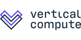 Vertical Compute